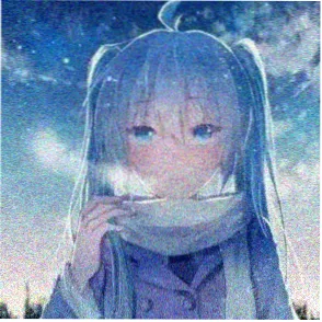 用户深夜放毒的头像