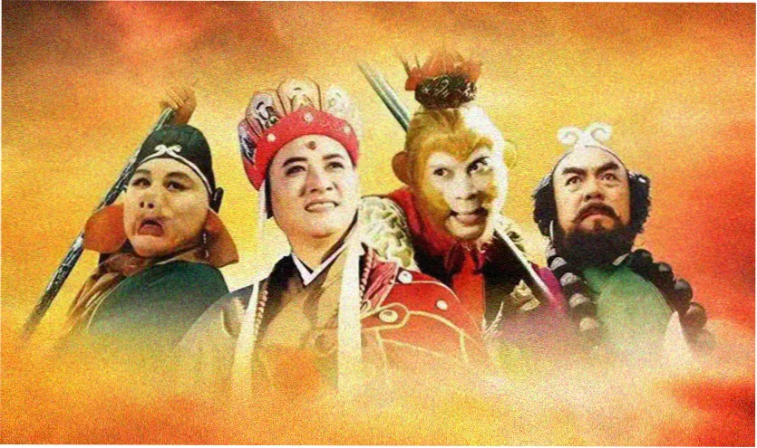新世界动漫短剧速看预约专区