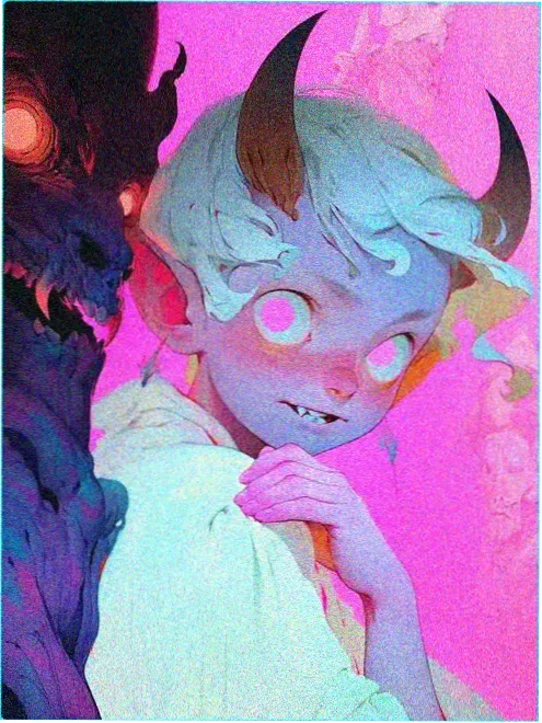 新世界动漫科幻电影银河站台